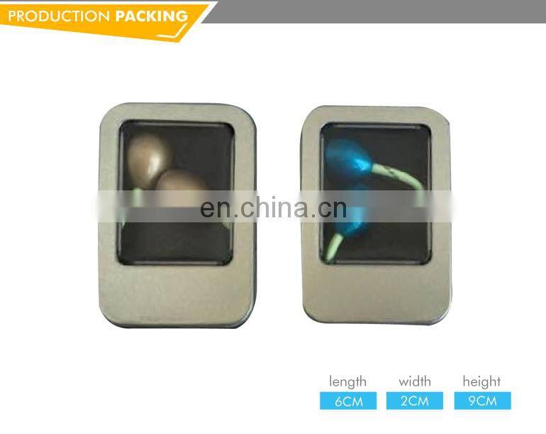 New design colorful finger pressure release YoYo fidget ball