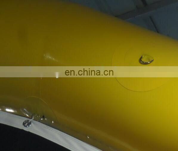 inflatable movie screen theater swimming pool / inflatable waterproof movie screen / inflatable movie screens for pool