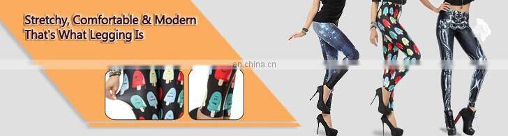 Bulk Stocks Plus 3XL Shorts Jeans Women