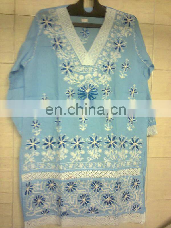 indian fancy kurti tops blouses xxx size