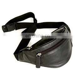 fanny pack, genuine leather fanny pack leather wallets, fanny pack cheap