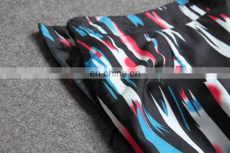 2015 dress suit formal dress suit ladies dress suit dress suit dress suit pattern