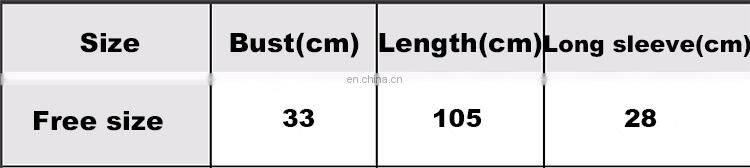 Elgant and high quality custom new fashion ladies off shoulder prom dress