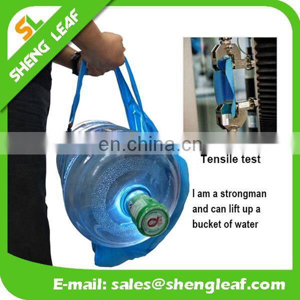 outdoor waterproof travel backpack light weight foldable backpacks