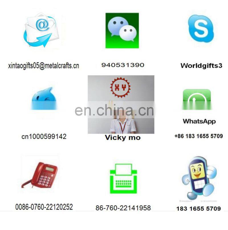 Pantone color name card case