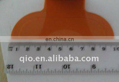 cheap gift for mobile