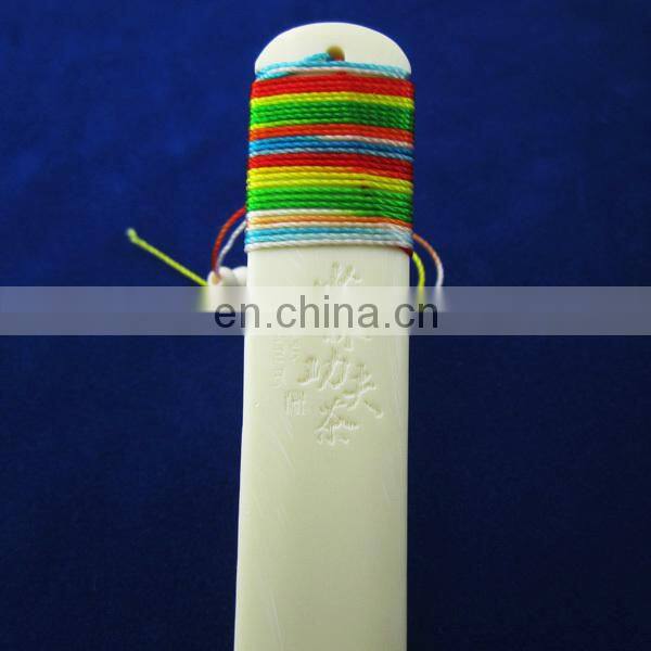 Bookbinder Tool Bone folder with Engraved Logo