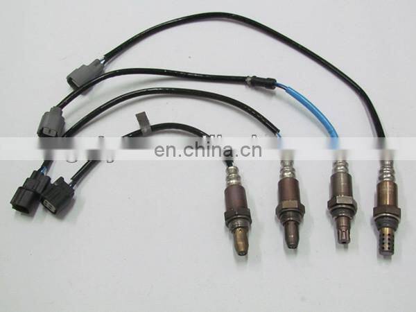 Oxygen sensor for LEXUS GS430 89465-30470