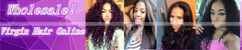 alibaba express factory price virgin japanese hair weave cuticle aligned raw virgin hair closure