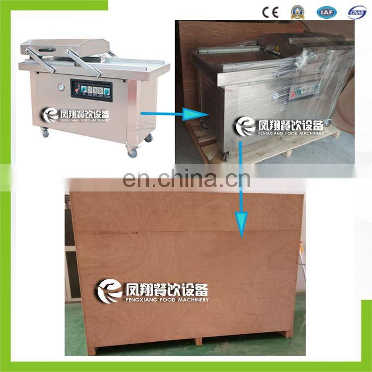 High Efficiency Electric Industrial Bones Sawing Machine Pork Bones Ribs Cutting Machine