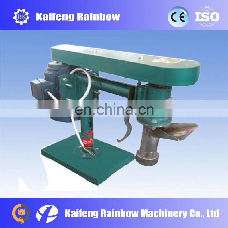 Factory Directly Supply Lowest Price noodle making machine/potato starch noodle making machine