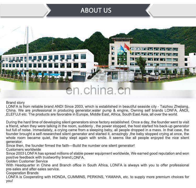 Power Force 950 Watt Portable Gasoline Generator