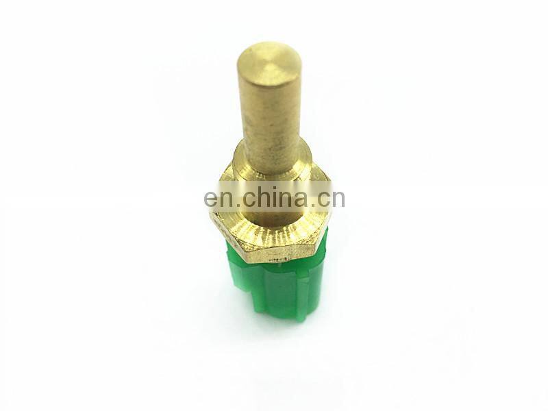Coolant Temperature Sensor OEN 179700-0220 89422-35010