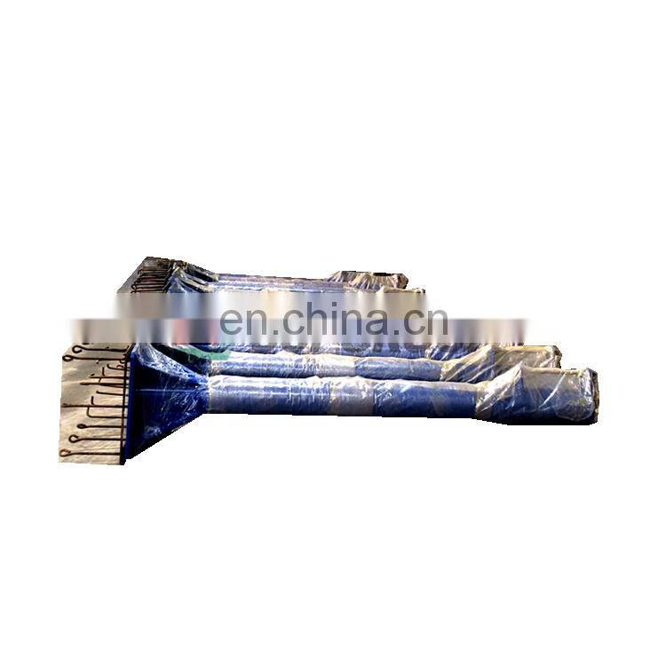 VGL300 factory supplier 300kg suction cup vacuum lifter for sandwich panel