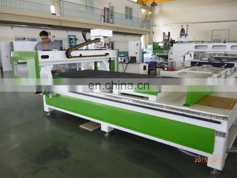 wood router lathe/CNC Router 1325/double head cnc router/cnc router wood carving cnc turning