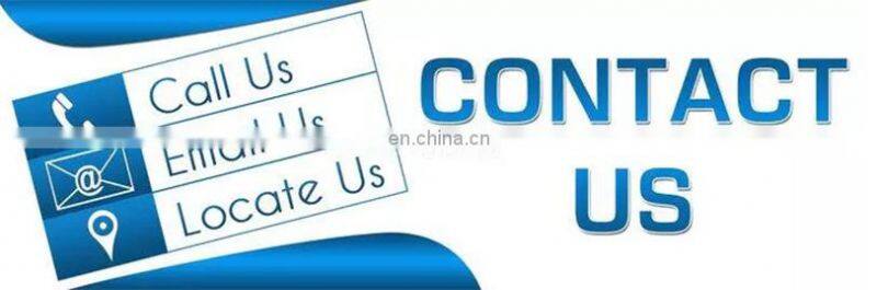 240L/day best price for industrial compressor dehumidifier