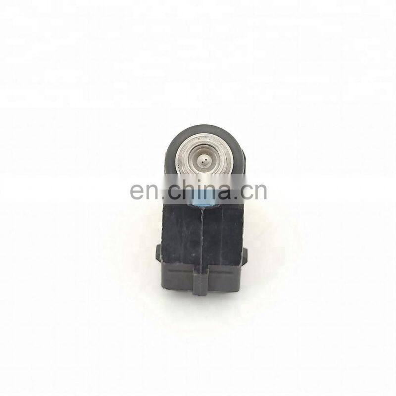 Fuel injector H132254, 8200139674, 8200132254