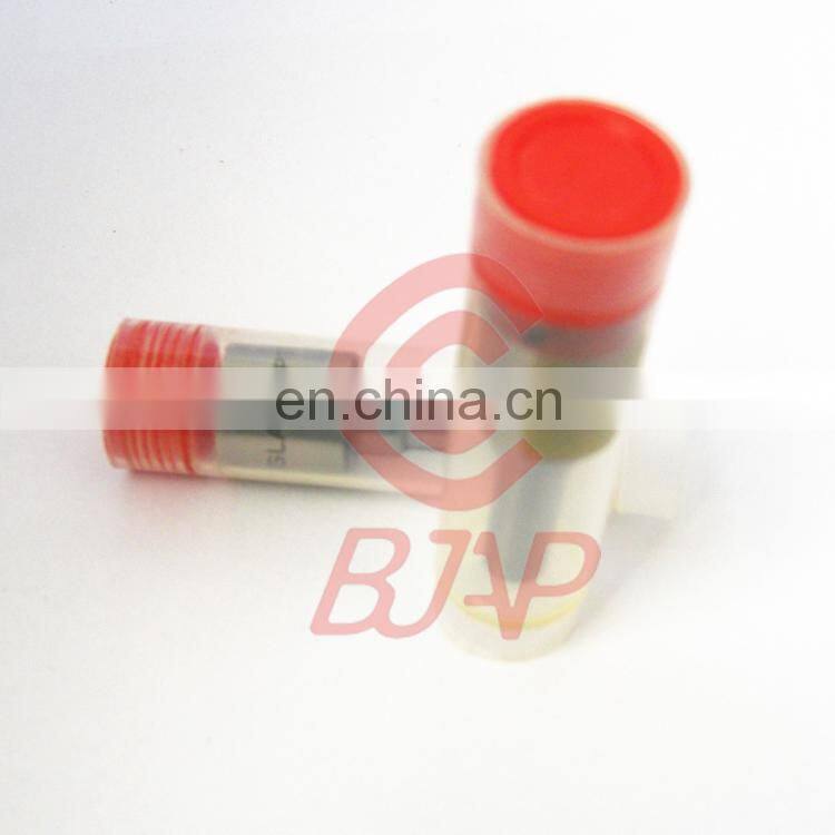 BJAP Injector Nozzle DLLA150P785