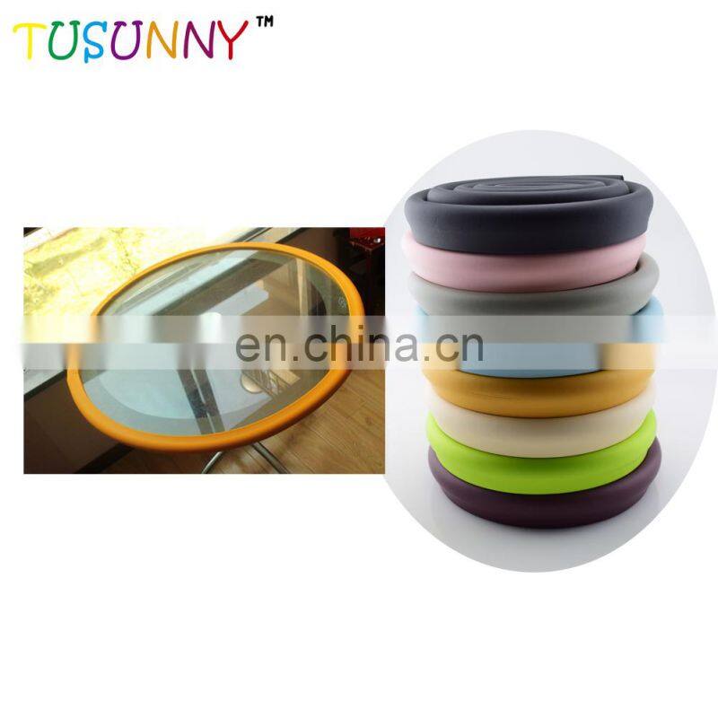 corner protectors for baby safety glass table rubber bumpers corner protectors