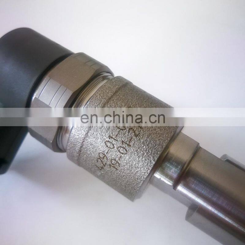 low price china made Diesel fuel injector 5309291 5258744 0445110376