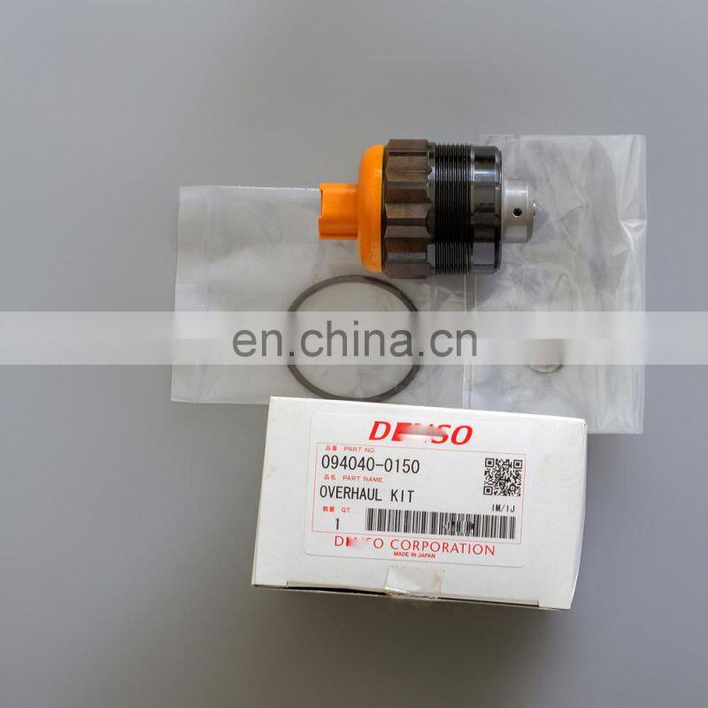 spare parts original PCV valve 094040-0150
