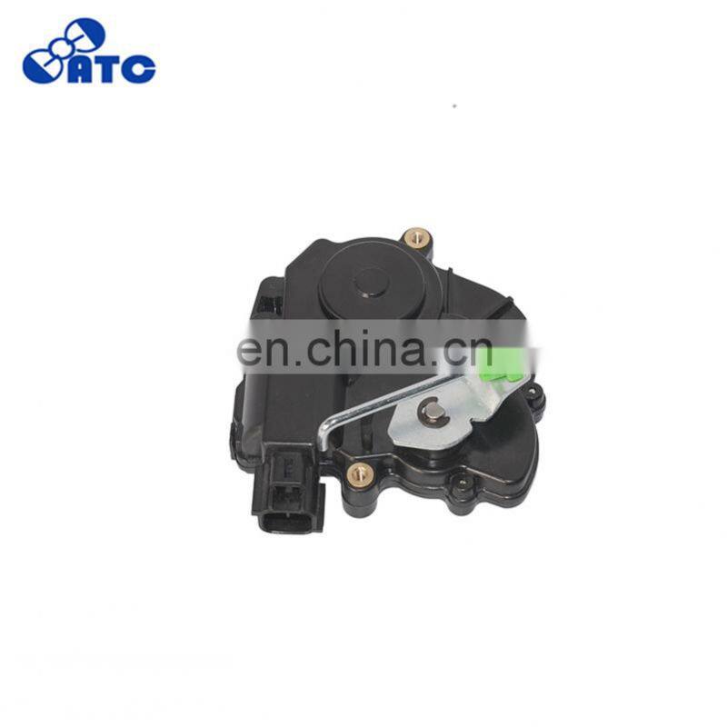 New Door Lock Actuator Motor Right Side Sliding For 04-10 T-oyota S-ienna 746-849 746849 8562008060 8562008061