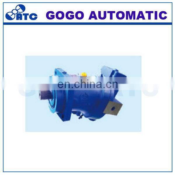 Cheap Crazy Selling three phase espresso machine pump motor