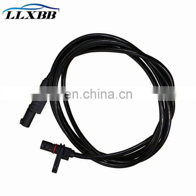 Original ABS Wheel Speed Sensor A9065400117 For Mercedes Benz 9065400117 68013830AA 5S10637