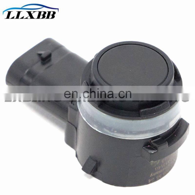 Parktronic PDC Parking Sensor for BMW 66207987047 66208062257 66208062258 66208062260 66209283750