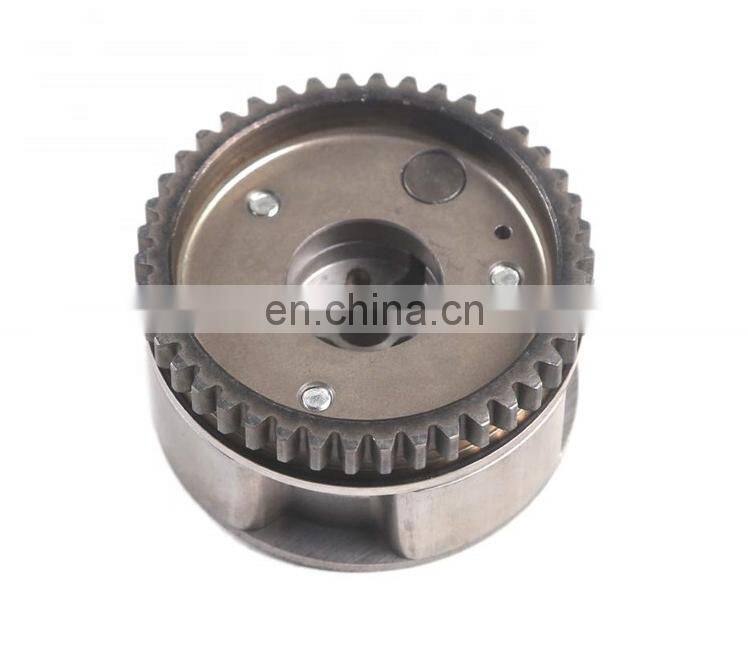 Timing Camshaft Sprocket 13025-8J02A 13025-8J000 13025-AE02A 130258J02A 130258J000 13025AE02A
