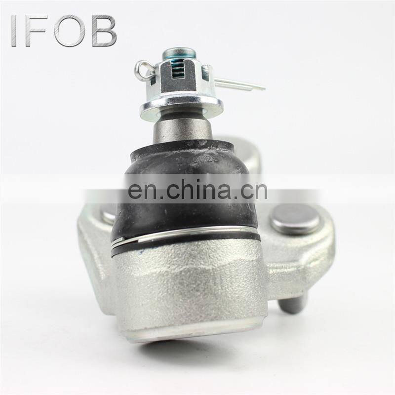 IFOB Ball Joint For Toyota Camry ACV4 AHV41 43340-09130