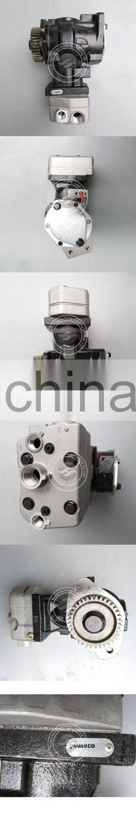 QSB6.7 Diesel Engine Air Compressor 5286964  49462913976354 3955461 3966513 Air Pump