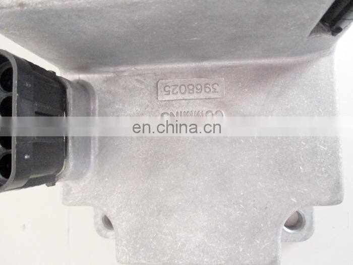 Gas Engine Parts ICM Ignition Control Module 3922705 3933577 3968025 5334728