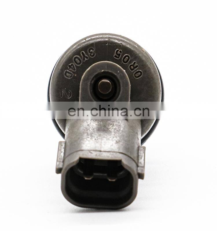 Wholesale Automotive Engine Parts 16600-66U00 For Impreza 300zx Fuel injector nozzle