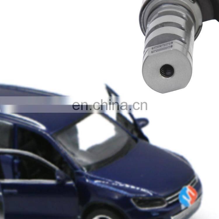 Excellent Quality Spare parts 24355-2B600 For 2011-2012 Kia Soul Models 1.6L L4 Engine Oil Control Valve Camshaft IAC valve