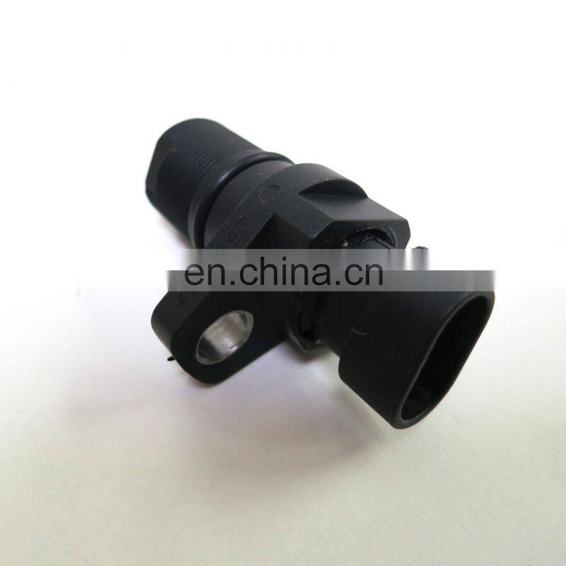 wholesale Diesel engine spare parts engine QSB camshaft position sensor 4921597 3408430
