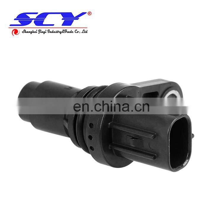 Camshaft Cam Shaft Position Sensor Suitable for Toyota 4Runner Avalon 2005-2017 Genuine 9091905060 9008005060 90080-05060