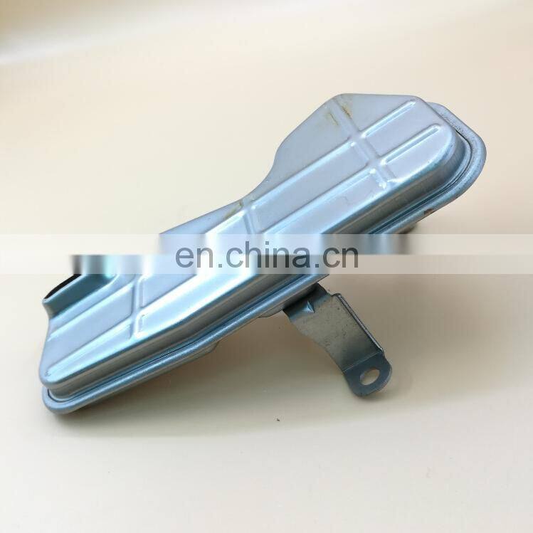 PAT Transmission Filter OEM: 31728-KA081