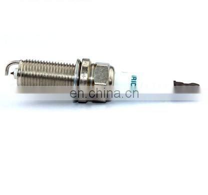 Auto engine bujias 3421 iridium spark plug SK20HR11 for 325i 328i 525i
