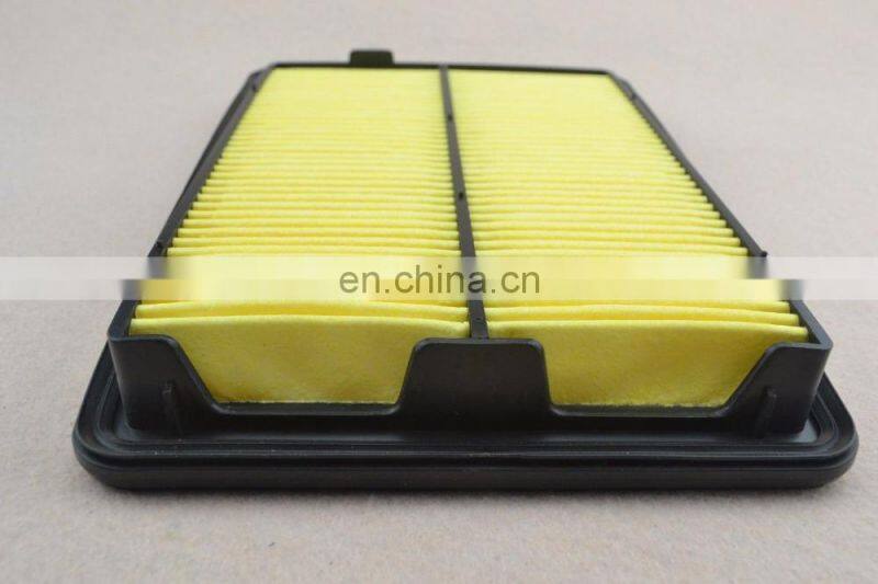 CAR AIR FILTER FOR X-TRAIL 16546-4BA1B