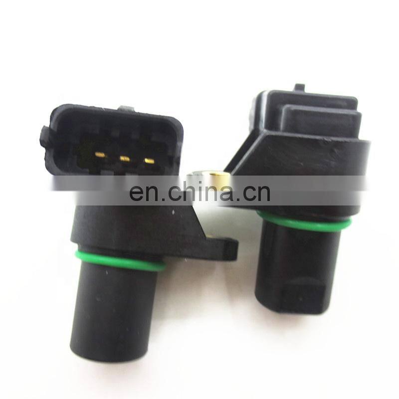 Factory Sale China Hengney auto parts OEM 39300-27000 For Hyundai Santa CRANKSHAFT POSITION SENSOR