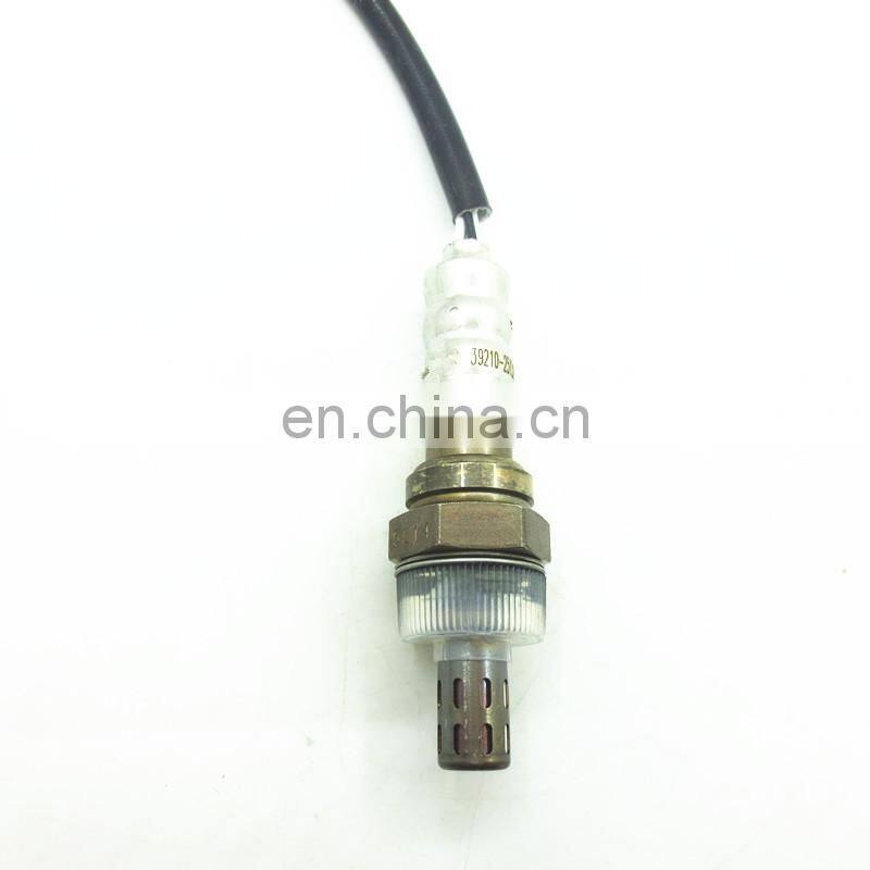 China factory HENGNEY Air-fuel ratio sensor oem# 39210-25130 3921025130 FOR Sonata V NF 2.0L 02-10 2.4L 05-10 Autoparts