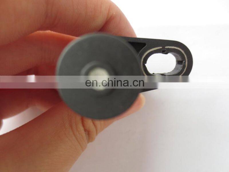 Jinshengxi spares parts F01R00F011 for Great wall VOLEEX C50 Camshaft position sensor