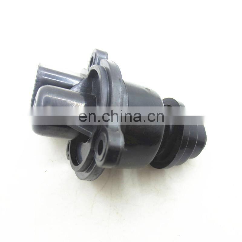 Hengney brand new  MD614918   idle speed motor  for mitsubi shi Pajero V31  ASTRA G CORSA B