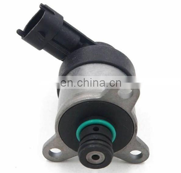 Metering Valve 0928400607 Common Rail Fuel Pressure Control Valve For CITROEN XSARA PEUGEOT
