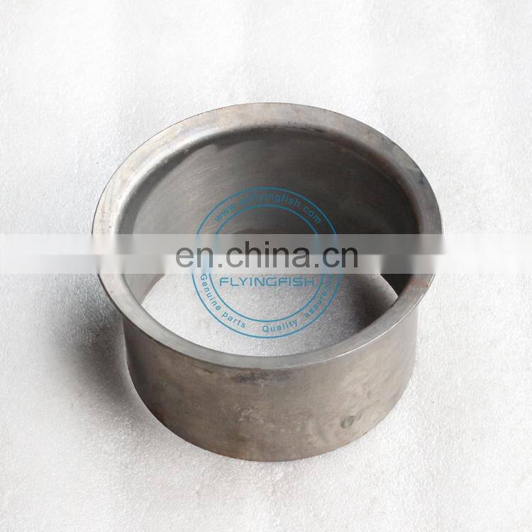 M11 ISM11 QSM11 NTA855 Diesel Engine Parts Exhaust Outlet Adapter 186918