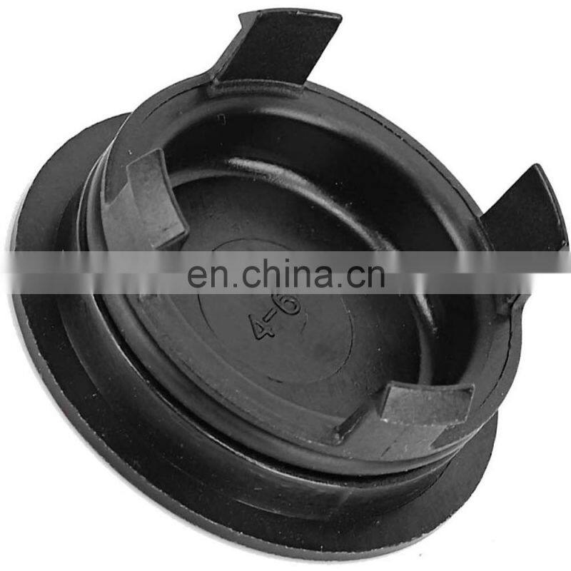 Cam plug 1996-2011 for Honda Acura Integra Civic CR-V CR-Z 12513-P72-003 97-10