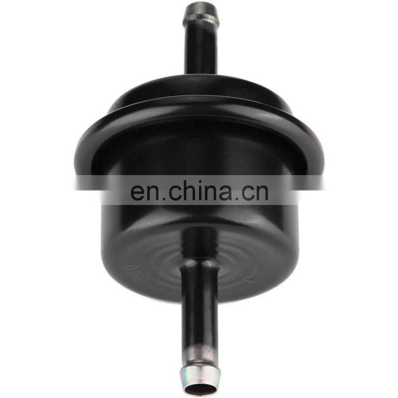 Automatic Transmission Fluid Filter ForCivic forAccord Fit CR-Z Insight Eleme CRV