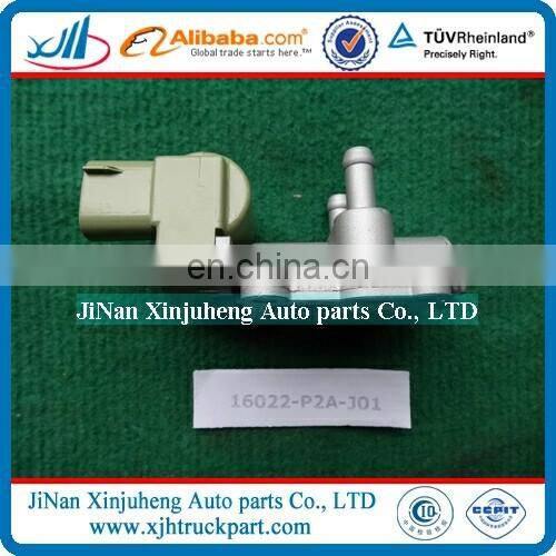 Car part Engine part The turbocharger prices 1118010-511-JH40 supercharger turbocharger kit 49cc 50cc 125cc scooter
