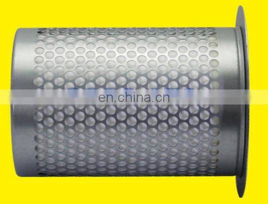GOGO ATC High quality Oil Gas Separator KB8634 for 15KW/20A Screw air compressor 10-50HP Universal oil core